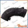 Gaine de suralimentation pour BMW | GPP-BM-289, 19913